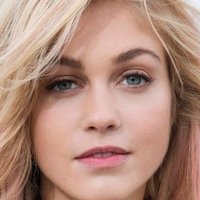 Sofia Forsman Nøgen