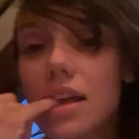 Sofia Franklyn Nøgen