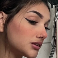 Sofía Isaza Nøgen