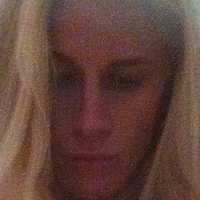 Sofia Jakobsson Nøgen