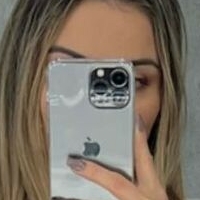 Sofia Lourido Nøgen