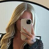 Sofia Lundback Nøgen
