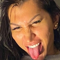 Sofia Madonaldo Nøgen