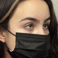 Sofia Porzio Nøgen