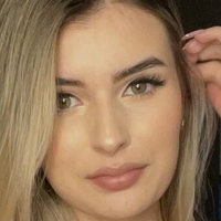 Sofia Restrepo Nøgen
