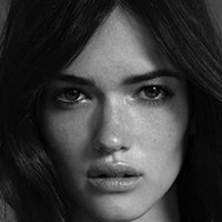 Sofía Reynal Nøgen