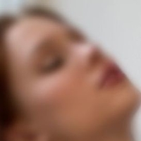 Sofia Simens Nøgen