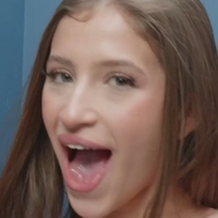 Sofia Smith Nøgen