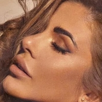 Sofia Stuzhuk Nøgen