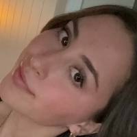 Sofia Taquet Nøgen