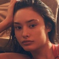 Sofia Toledo Nøgen