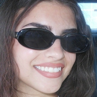 Sofia Viviana Nøgen