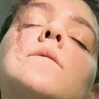 sofiaa21 Nøgen