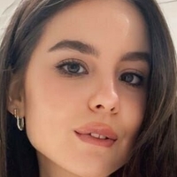 sofiabigboobs Nøgen