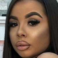 sofiahellen1 Nøgen