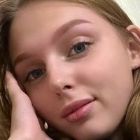sofialien Nøgen