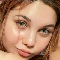 sofialovezxo Nøgen