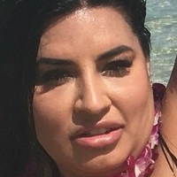 sofiarose Nøgen
