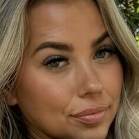 sofiarosefree Nøgen