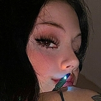 sofiaryuk_free Nøgen