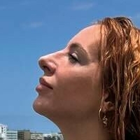 Sofiavictoria_soki Nøgen