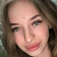 sofibloom1 Nøgen