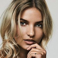 Sofie Bording Nøgen