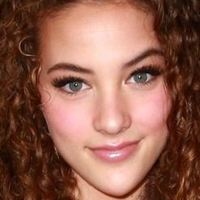 Sofie Dossi Nøgen
