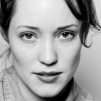 Sofie Hoflack Nøgen