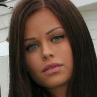 Sofie Karlstad Nøgen
