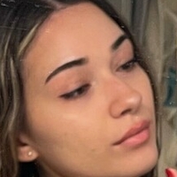 Sofie Kay Nøgen