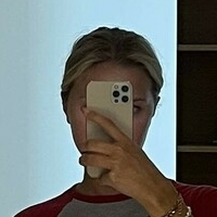 Sofie Mai Nøgen