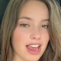 Sofie Snoeck Nøgen