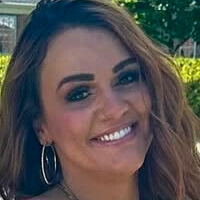 sofiejanee Nøgen