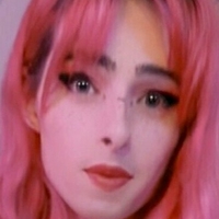 sofiemox Nøgen