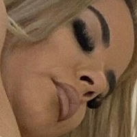sofiiaess Nøgen