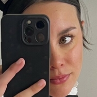 sofilatina Nøgen