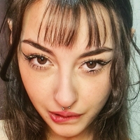 sofiluanna Nøgen