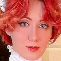 Sofinikum Nøgen