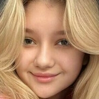 sofiya_sweet_sofiya Nøgen
