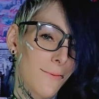 SoftBoxBoi Nøgen