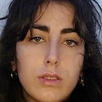 softhney Nøgen