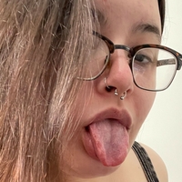 softlipska Nøgen