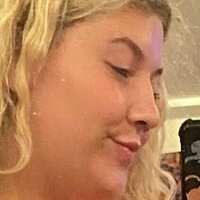 softnsweeet0 Nøgen
