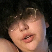 softprince Nøgen