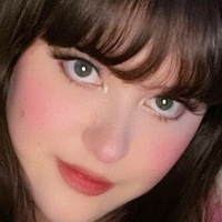 softshyprincess Nøgen