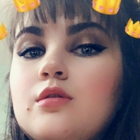 softwhore Nøgen