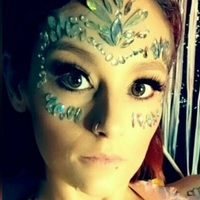 softyjade Nøgen