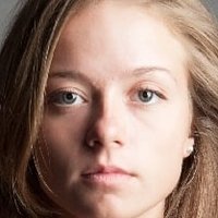 Sofya Rayzman Nøgen
