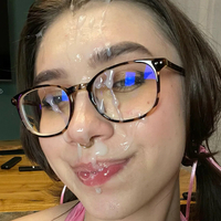 Soika_here Nøgen